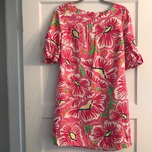 Lily Pulitzer size 8 Dress